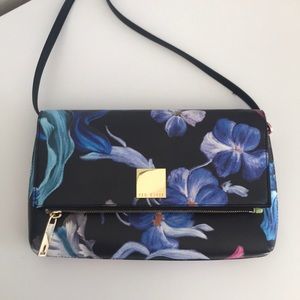 Ted Baker Crossbody